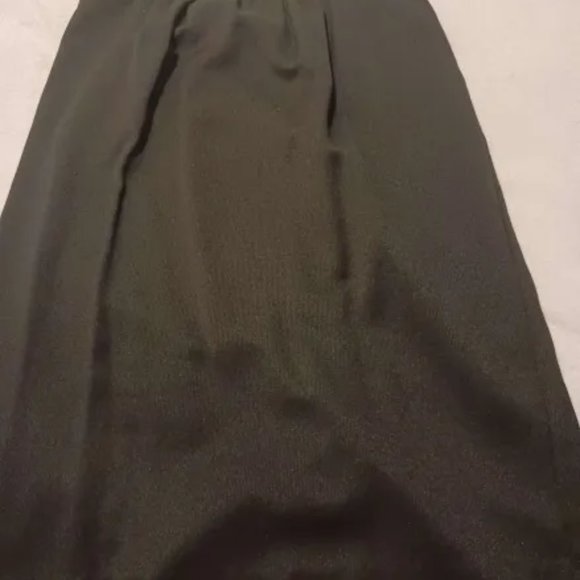 Skirt - Picture 5 of 5